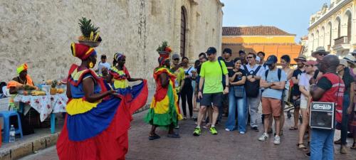 IMG_20230519_164341