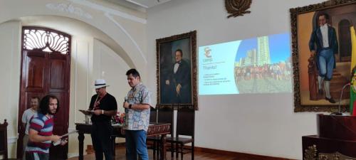 IMG_20230520_094618