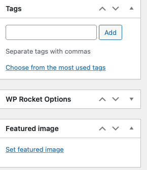 Screenshot-2023-03-07-at-14.51.19