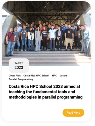 Screenshot-2023-03-07-at-14.53.42